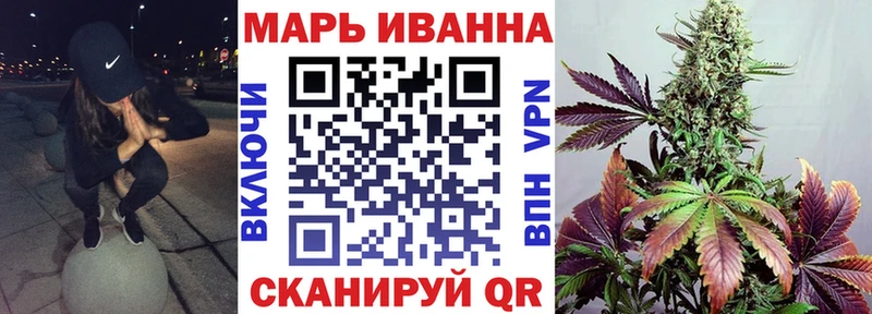 Alpha PVP Сураж