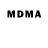 Марки 25I-NBOMe 1500мкг adekvat_120