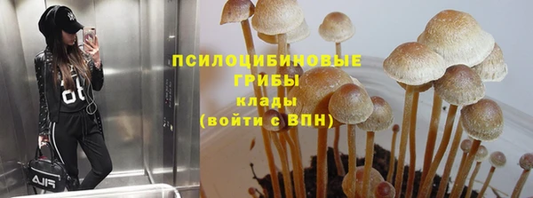 МДМА Надым