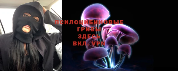 соль ск Лихославль