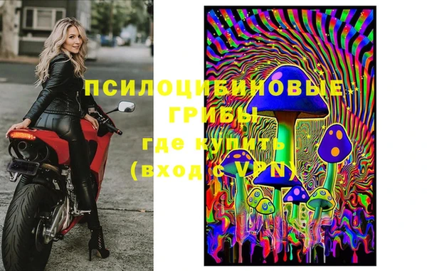 spice Майский