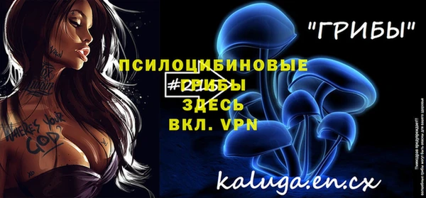 мяу мяу кристалл Мегион