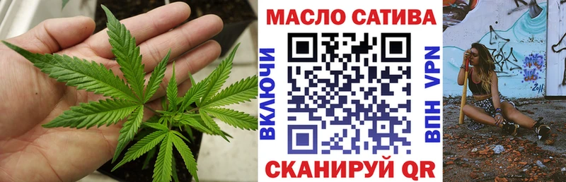 KRAKEN ссылка  дарк нет наркотические препараты  ТГК концентрат  Сураж 